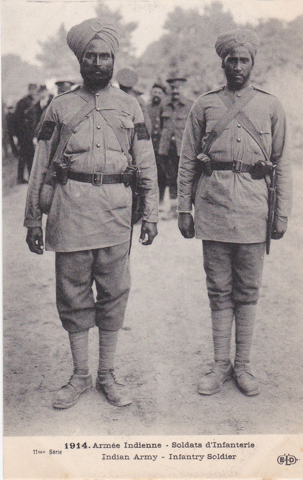 Indian Army - infantry soldiers_.jpg