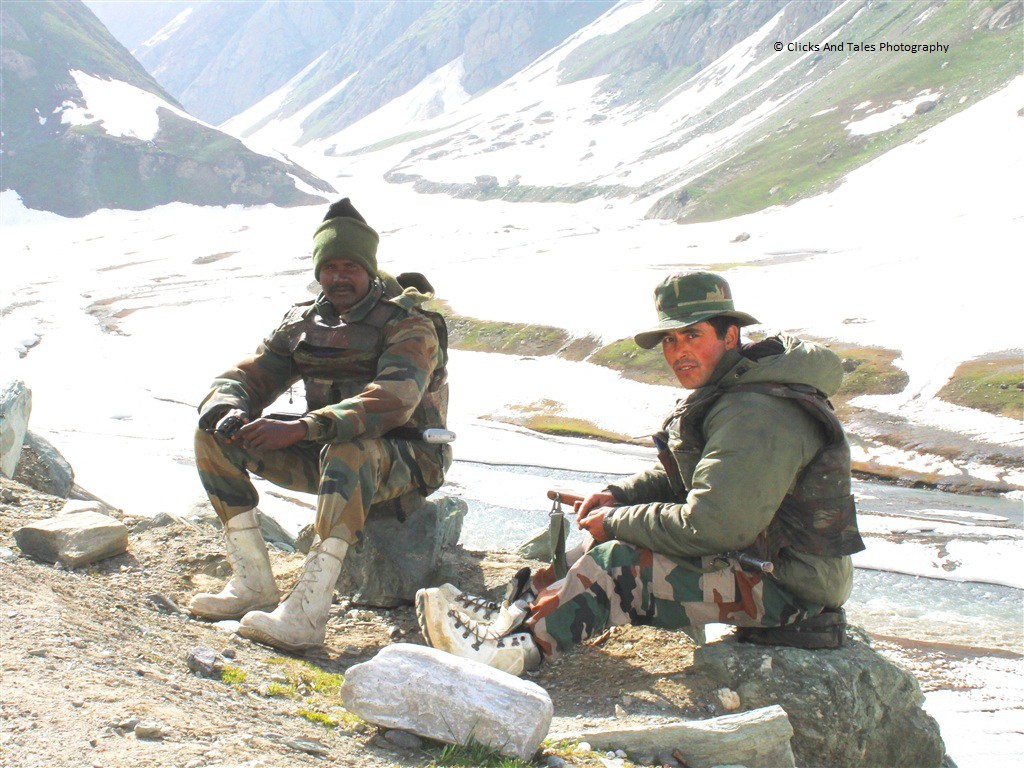 Indian-Army-Leh-Ladakh.jpg