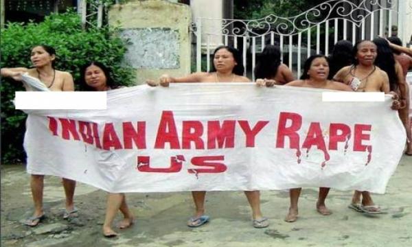indian-army-rape-us_0.jpg