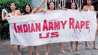 Indian Army Rape_.jpg