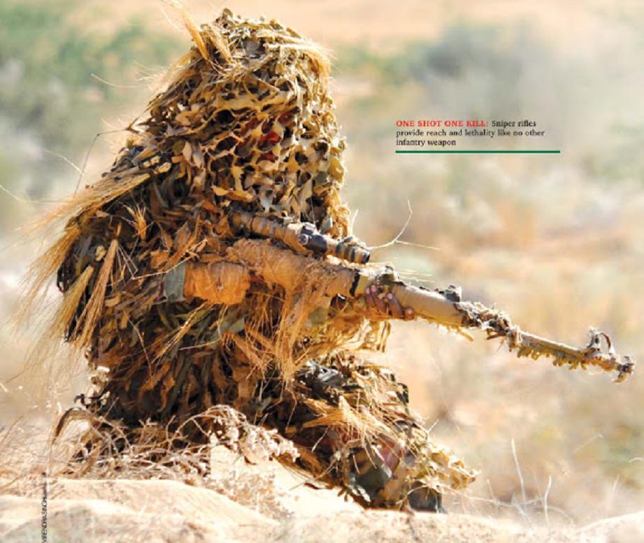 Indian-Army-Sniper-Pics (1).jpg