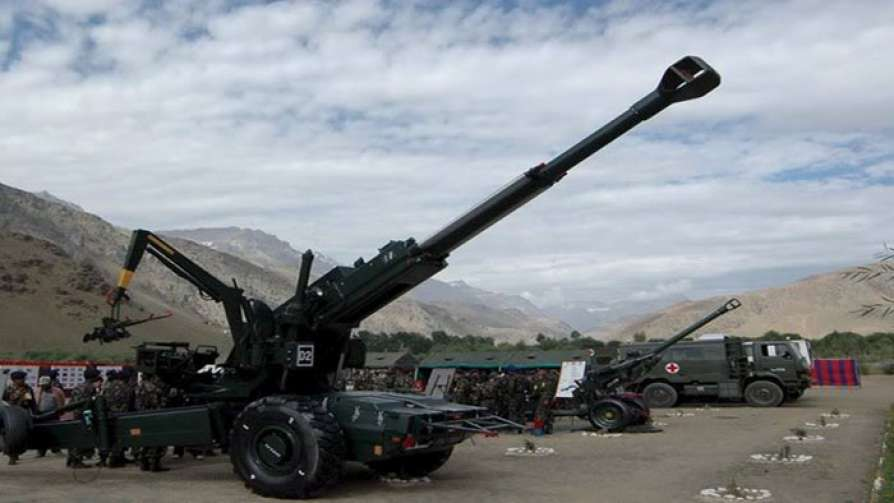 Indian Artillery.png