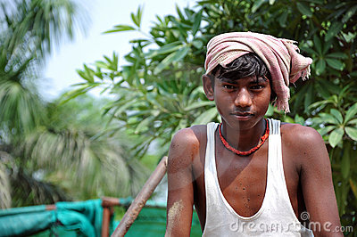 indian-bihari-boy-21453891.jpg