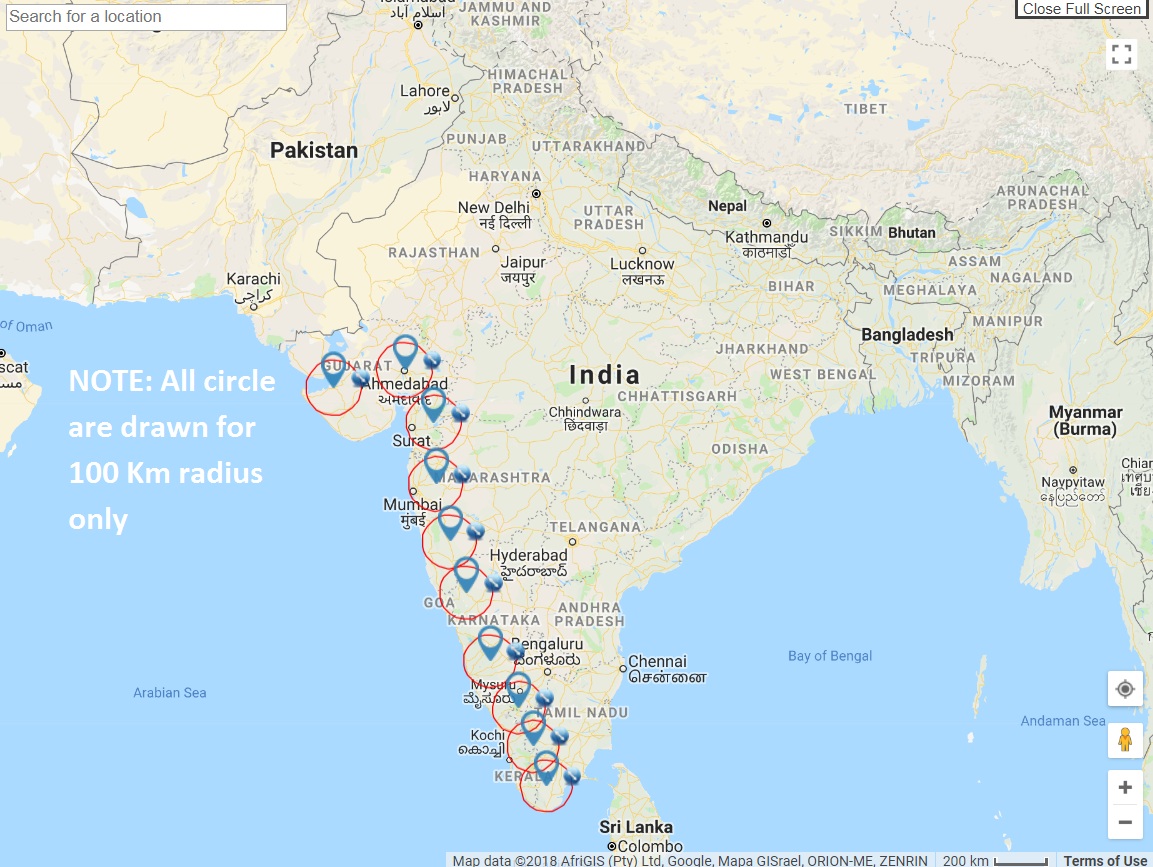 Indian coastal regions.jpg