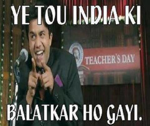 Indian-Cricket-Has_raped-by-Pakistani-Cricket-funny-pictures.jpg