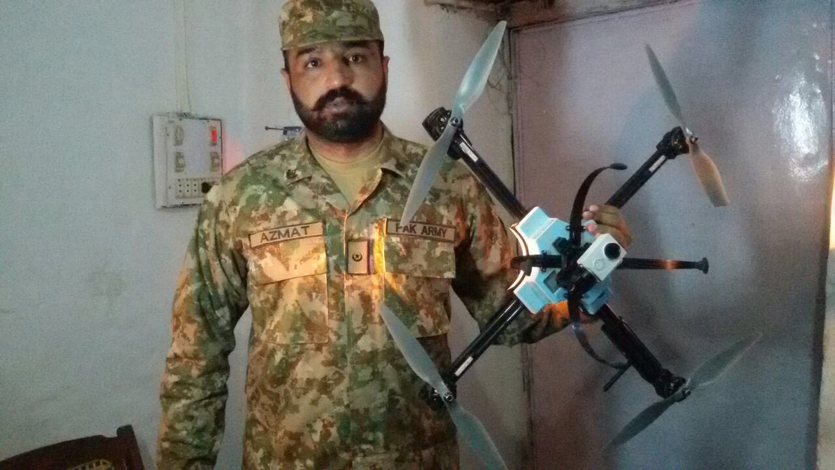 indian drone 19.11.2016.jpg