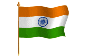 Indian-Flag-GIF-for-Facebook.gif