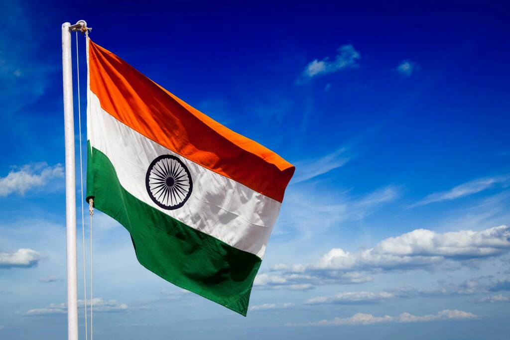 indian-flag-photos-hd-wallpapers-download-free-1024x683.jpeg