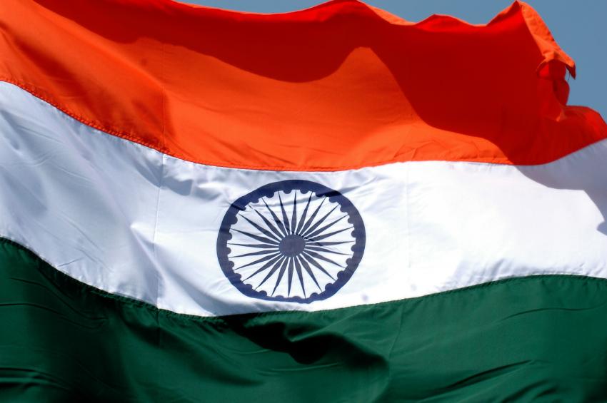 Indian-Flag-Wallpapers-HD-Free-Download-for-pc.jpg