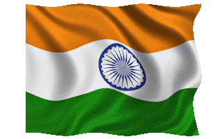 indian-flag-waving-gif-animation-9.gif