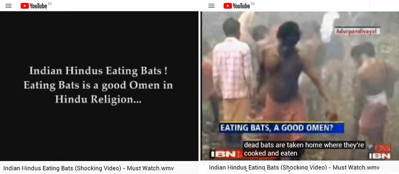Indian Hindus Eating Bats 22.jpg