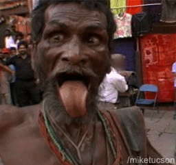 indian-man-funny-face.gif
