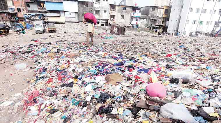 Indian Mumbai.jpg