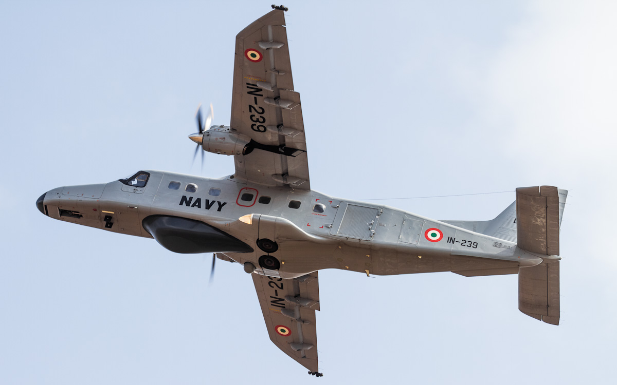 Indian-Navy-Dornier-228-Web-9861.jpg