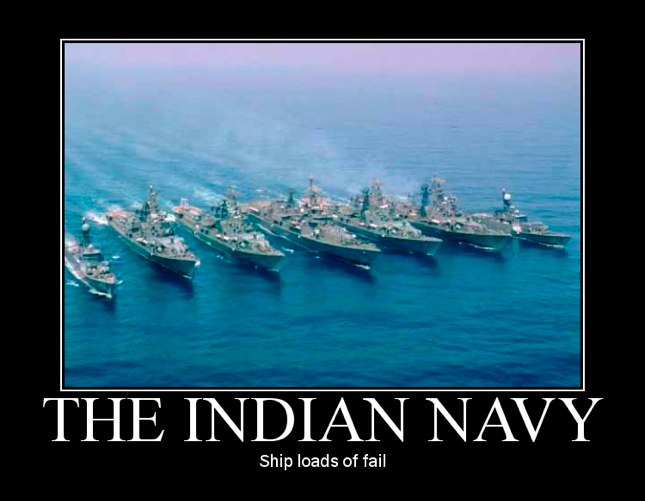 indian-navy.jpg