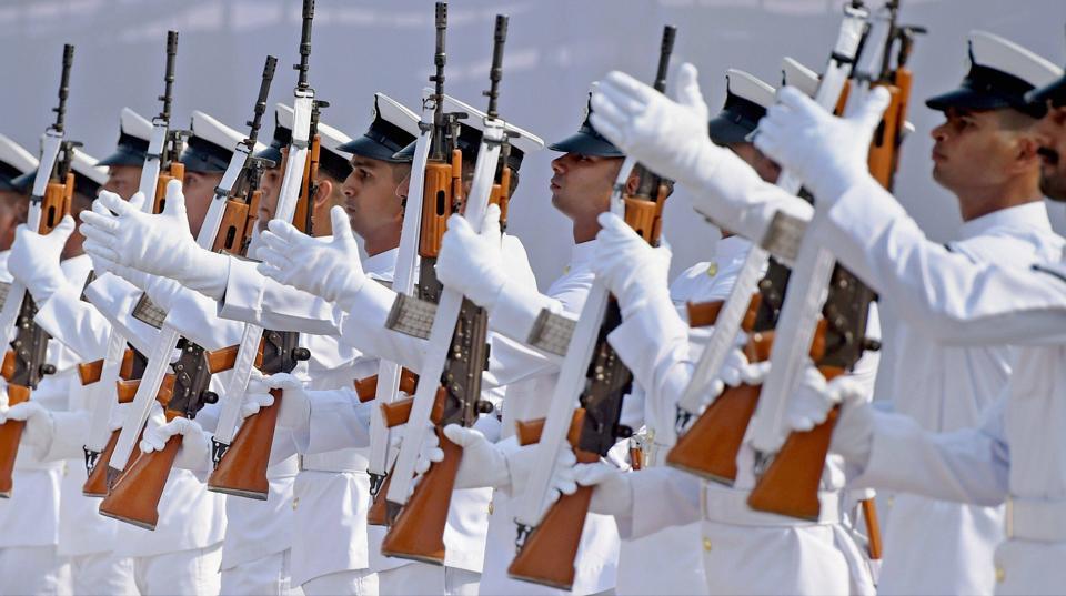 Indian-Navy.jpg