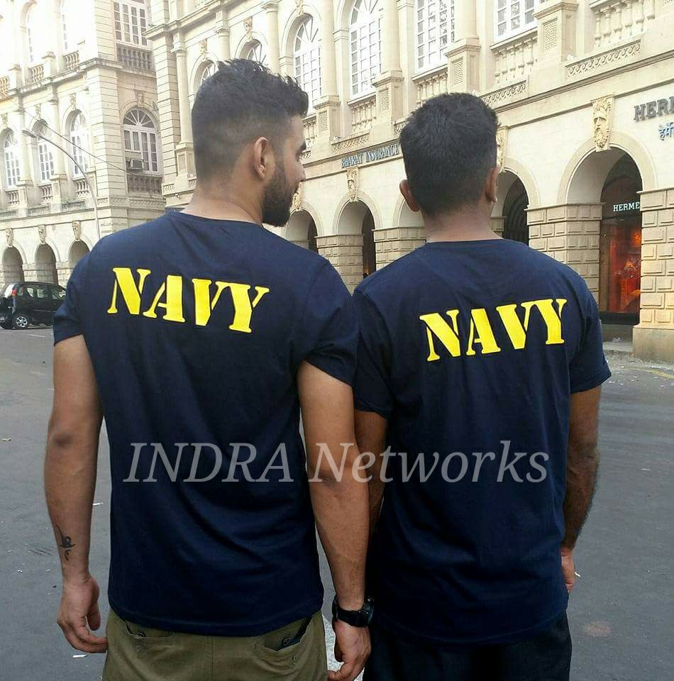 Indian Navy MARCOS ,,.jpg