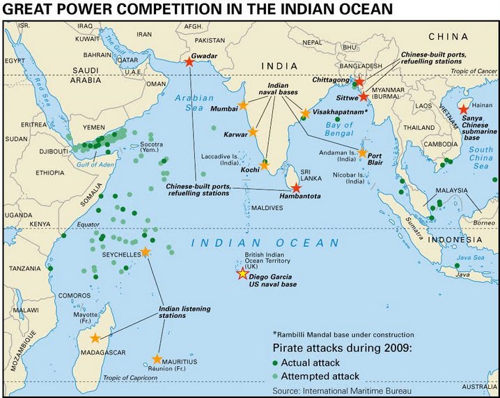 Indian Ocean Bases.jpg