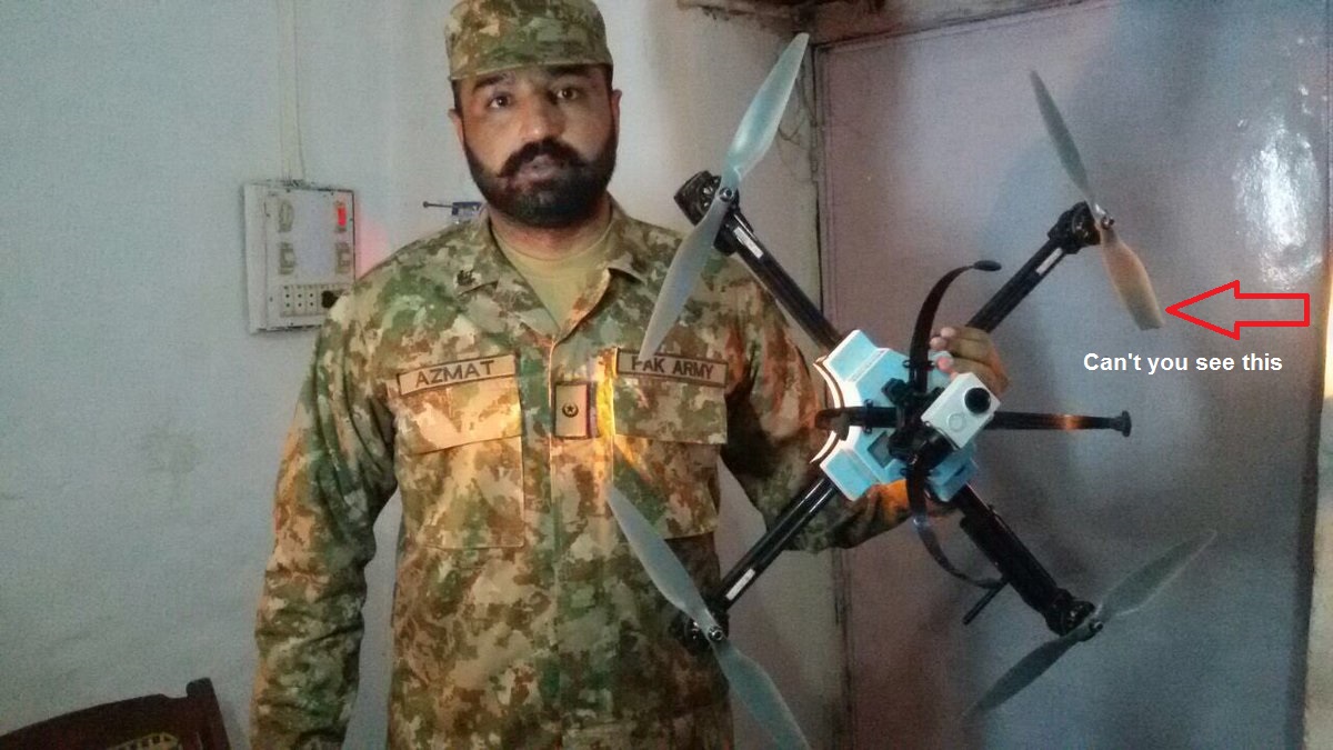 Indian quadcopter shotdown(e).jpg