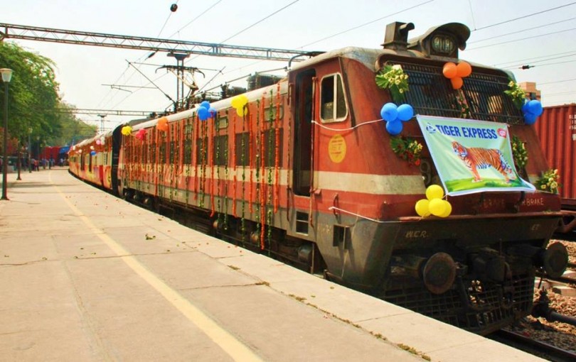 Indian-Railways-launches-Tiger-Express-3-810x510.jpg