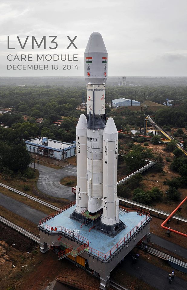 Indian rocket.jpg