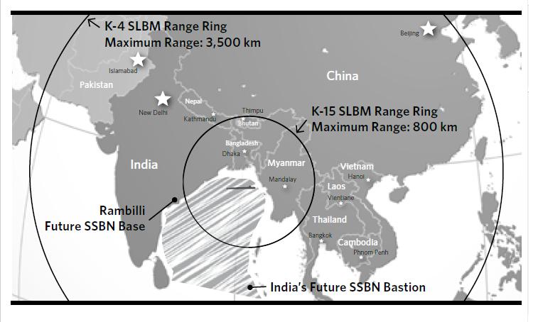 Indian SLBM K-15 & K-4 Range Ring.JPG
