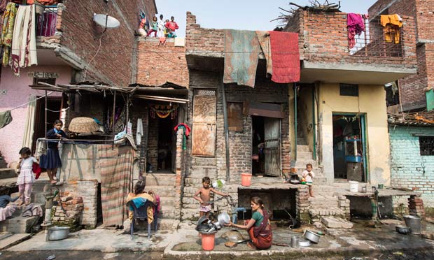 Indian-slum-011.jpg