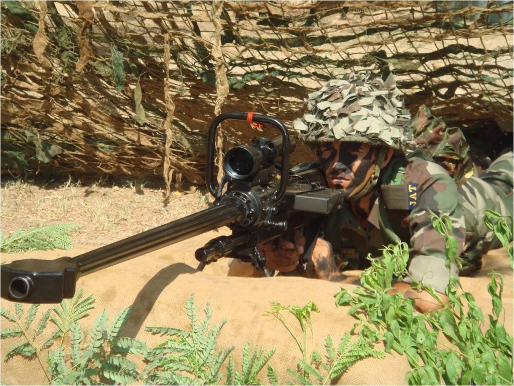 Indian-Soldier-Sniper-1024x768.jpg