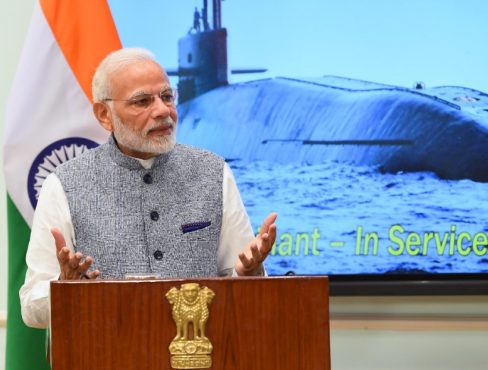indian-ssbn-submarine-ins-arihant-completes-first-deterrence-patrol-488x370.jpg