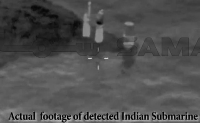 Indian-Submarine-Ex-18-11-1-640x393.jpg