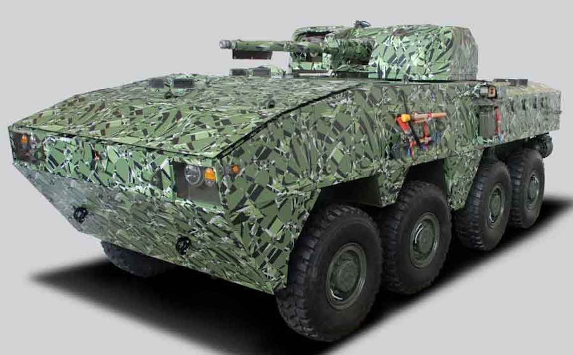 indian-tata-kestrel-8x8.jpg