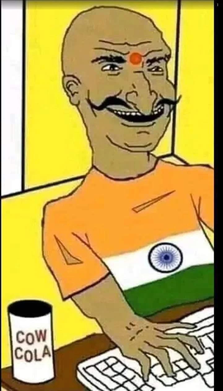 indian troll.png