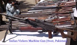 indian weapons.jpeg