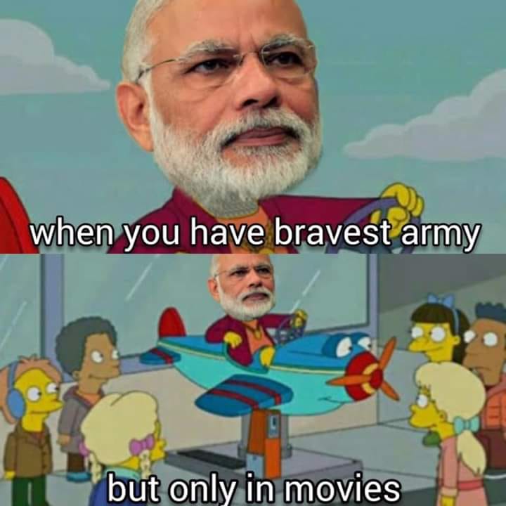 indian1.jpg