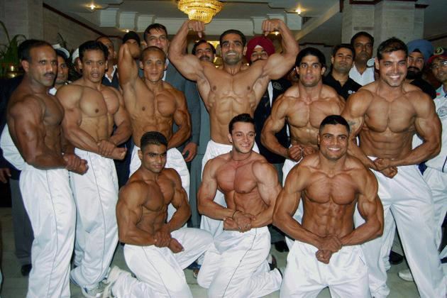 INDIAN_ARMY_BODYBUILDING_TEAM.jpg