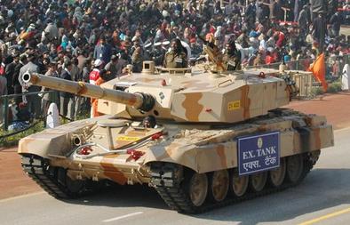 Indian_Army_Tank_Ex_in_parade.jpg