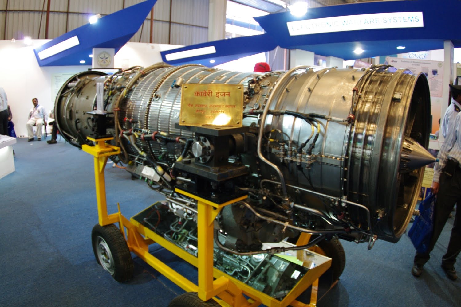 Indian_Kaveri Aero-Engine_2.jpg