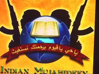 indian_mujahideen-screen-grab.jpg