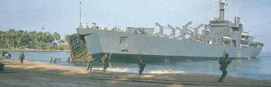 Indian_Navy1.jpg