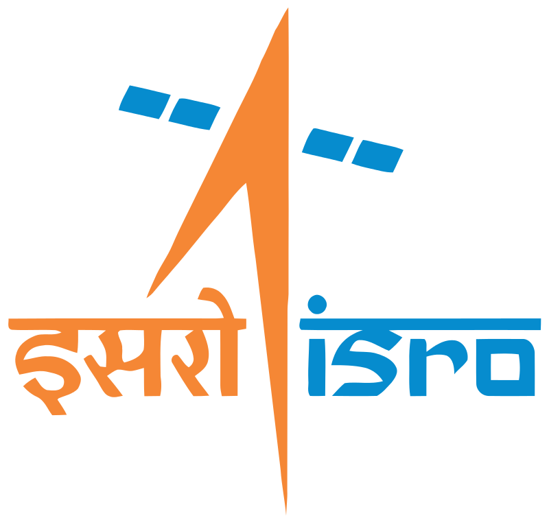 Indian_Space_Research_Organisation_Logo.svg.png