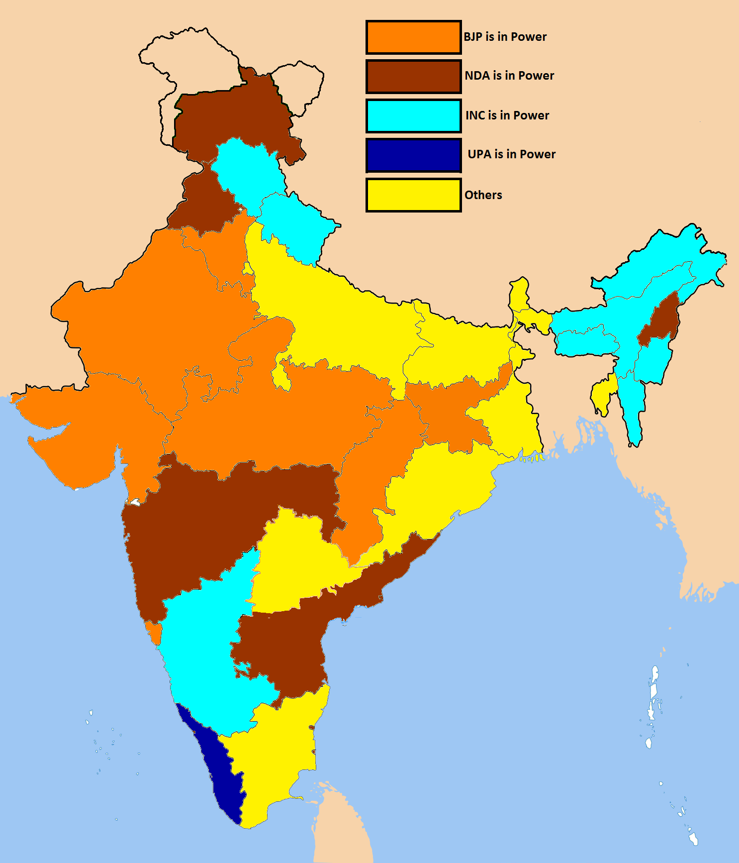 Indian_states_by_ruling_party.png