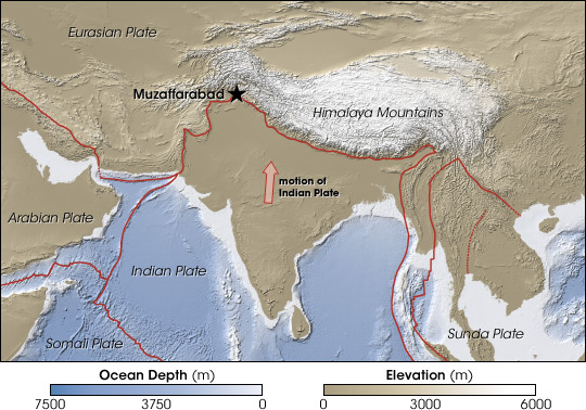 indian_subcontinent_tectonics.jpg