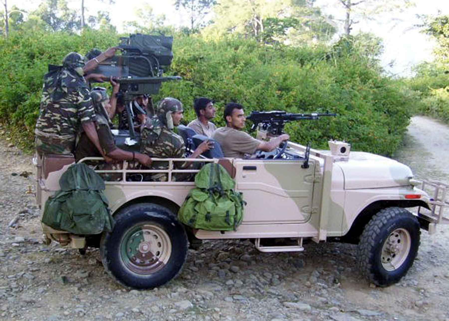 Indian_troops_special_forces_Compact_deadly_unit.jpg