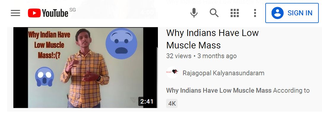 Indians Have Low Muscle Mass B2.jpg