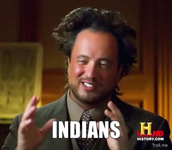 indians.jpg