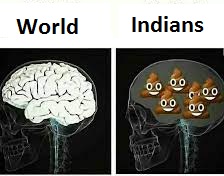 Indians.jpg