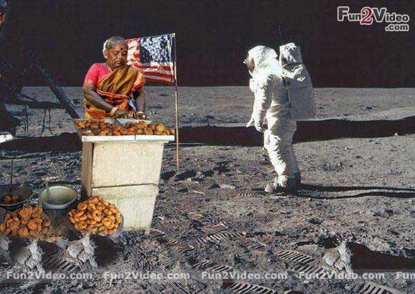 indians-on-moon-funny-photo[1].jpg