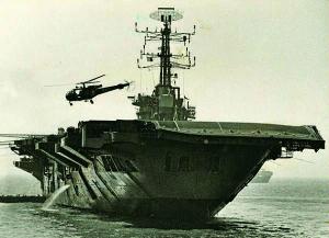 Indias-first-aircraft-carrier-slips-into-history.jpg