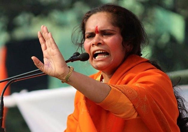 IndiaTv369dbc_Sadhvi-Prachi.jpg