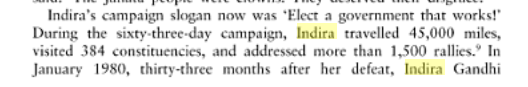 indira1980campaign.png